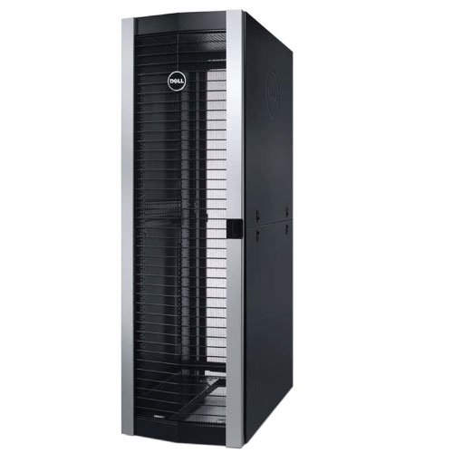 Dell PowerEdge 42U Server Rack Cabinet 42U Rack Enclosure