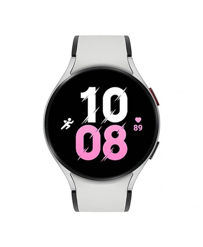 Samsung Galaxy Watch 5 44MM Smartwatch