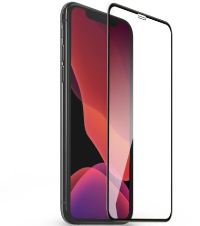 iPhone 11 Pro 3D Screen Protector