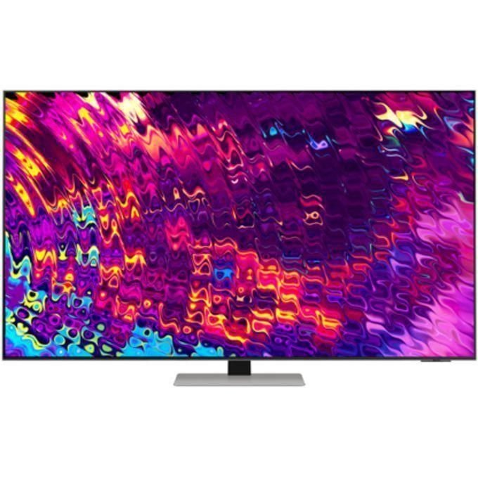 Samsung 65 Inch QN85DBU Neo QLED 4K HDR Smart TV 65QN85DBU