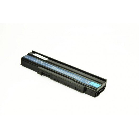 Acer Extensa 5635z Battery Replacement 11.1V 4400mAh, Acer Notebook Laptop Battery