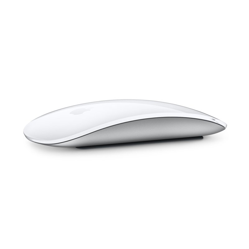 Apple Wireless Magic Mouse 2