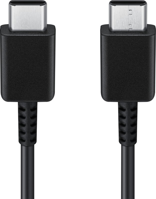 Samsung USB C To Type C Cable USB 3.1 Super Fast Charging Dual Type-C Cable