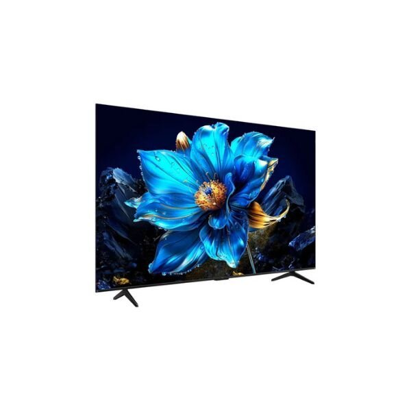 TCL P79K 55" 55P79K Google Smart QLED TV