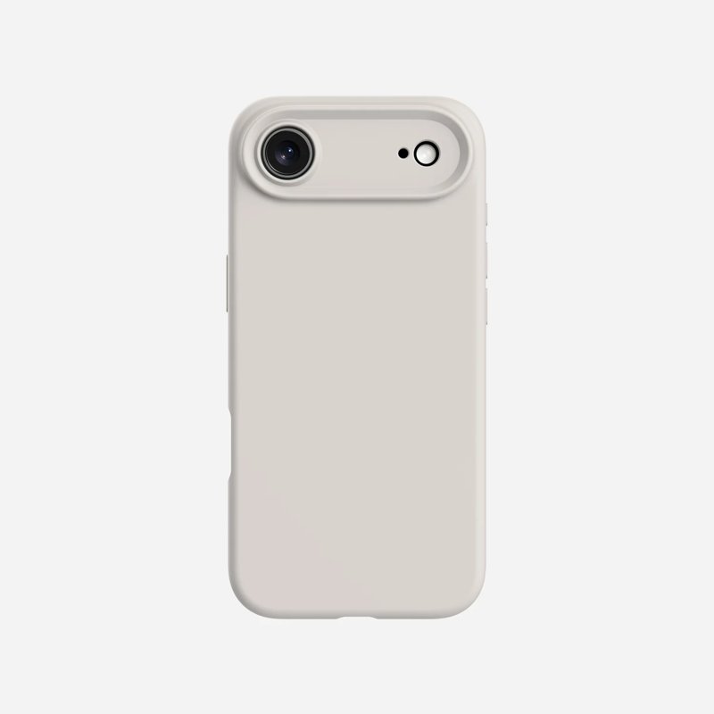 iPhone 17 Air Silicone Case