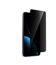 Samsung Galaxy S26 Privacy Screen Protector