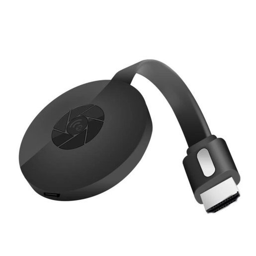 Wireless HDMI Dongle