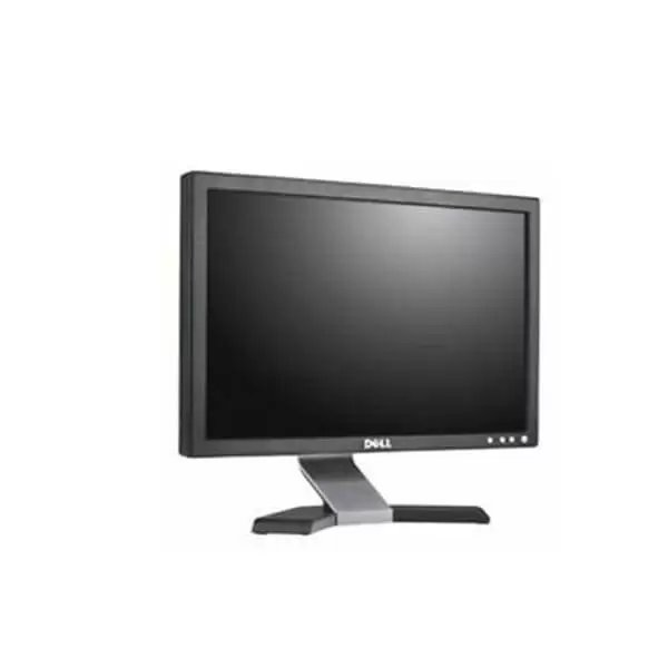 Dell 19" LCD TFT Monitor