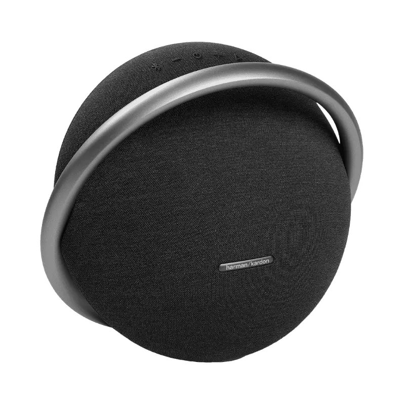 Onyx Studio 7 Bluetooth Speaker by Harman Kardon