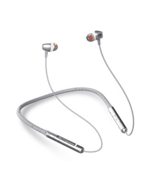 Audionic Signature N210 Wireless Bluetooth Neckband