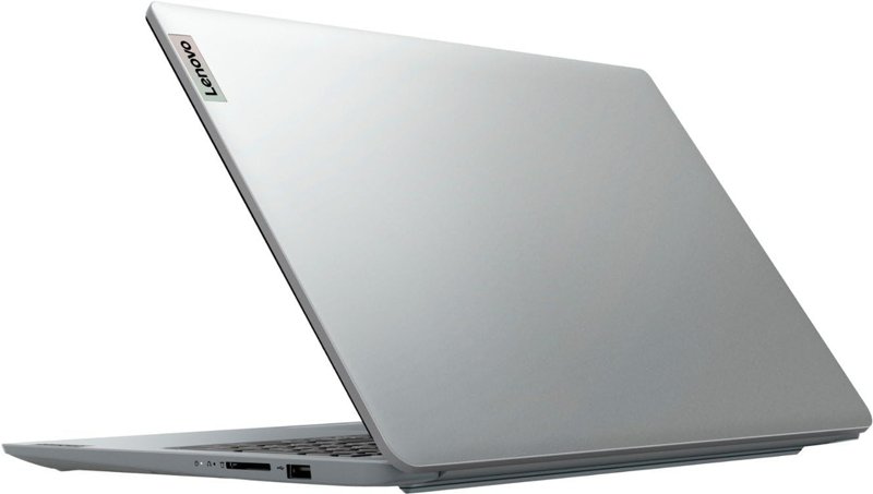 Lenovo IdeaPad 5 Pro 14ACN6 AMD Ryzen 7-5800U 16GB DDR4 RAM 512GB M.2 PCIe NVMe SSD 14" FHD Non-Touch Display Nvidia GeForce MX450 Graphics High Definition (HD) Audio Brand New 1 Dealership Warranty