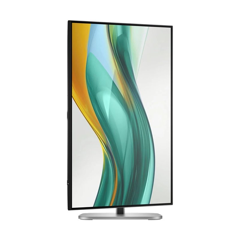 HP Series 5 Pro 527pq 27″ QHD IPS Monitor