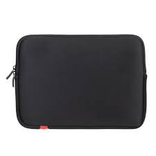 Smart SM-10 14" Laptop Sleeve