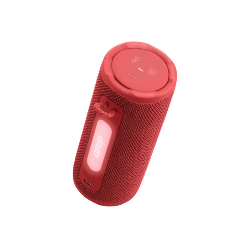JBL Grip Portable Bluetooth Speaker