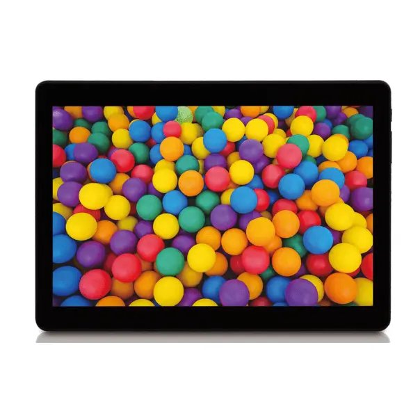 Wintouch M11s Kids Learning Tablet Android 8.1 16GB 1GB RAM 9.6" Dual Sim Card