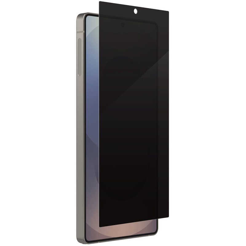 Samsung Galaxy S25 Ultra Privacy Screen Protector