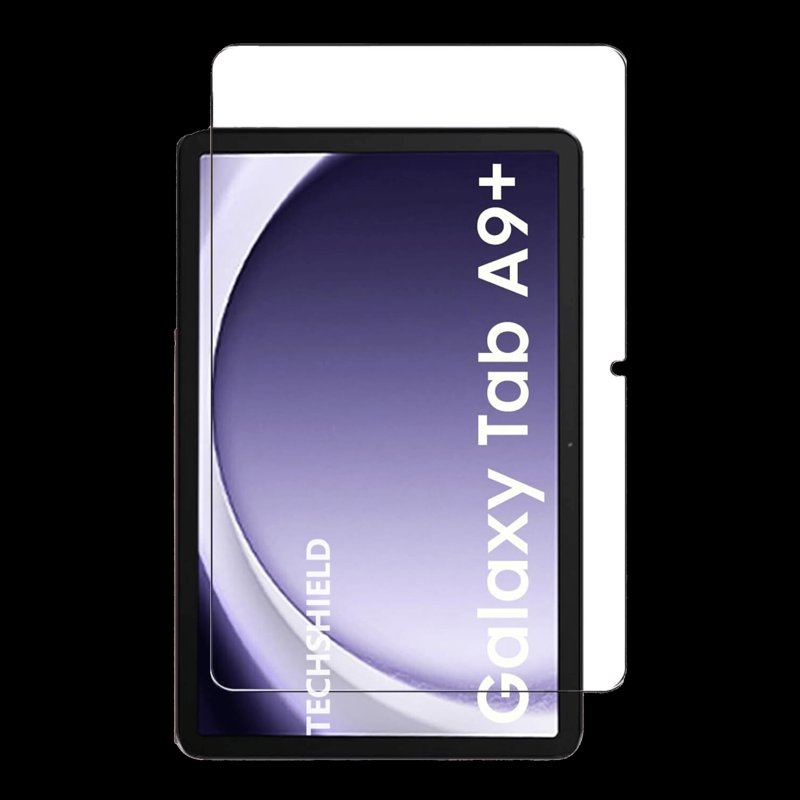 Samsung Galaxy Tab A9+ Screen Protector