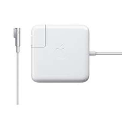 45W L-tip Magnetic 1 A1369 A1370 Power Adapter MacBook Charger