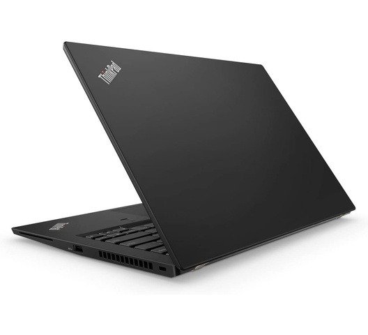 Lenovo ThinkPad T470s 6th Gen Intel Core i5-6200U 8GB RAM 256GB SSD 14" TouchScreen Display Bluetooth Webcam WiFi FreeDOS 6 Months Warranty