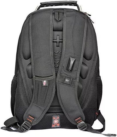 SwissGear Bag 15.6" Laptop Backpack