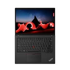 Lenovo ThinkPad T14s Gen 4 13th Gen Intel Core i7-1355U 16GB RAM 512GB SSD 14" 2.8K OLED Display Intel Iris Xe Graphics Backlit Keyboard HD 720p Camera Webcam Dolby Audio Speaker System Brand New 1 Year Dealership Warranty