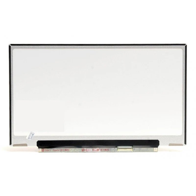 HP Elitebook x360 830 G7 Screen Replacement 13.3" Short FHD