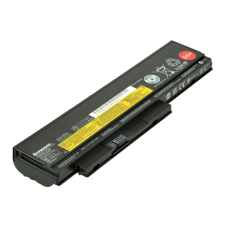 Lenovo G500 Battery Replacement Origina
