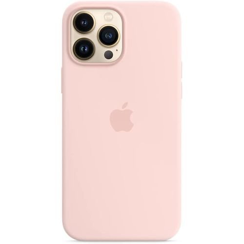 iPhone 13 Pro Max Silicone Case
