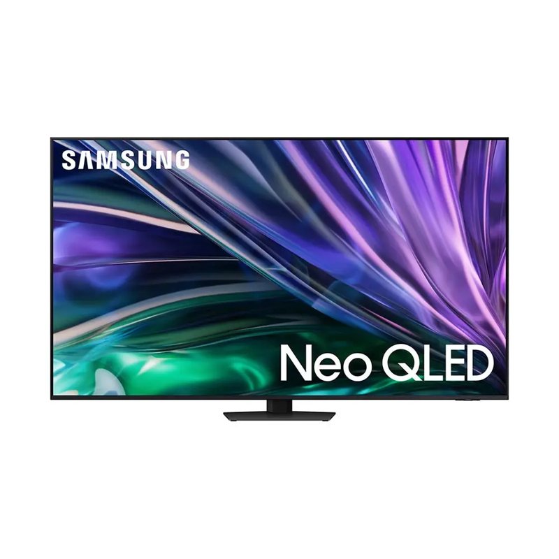 Samsung 85 Inch QN85DBU Neo QLED 4K HDR Smart TV 85QN85DBU
