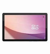 Lenovo Tab M11 11” Display MediaTek Helio G88 Octa-Core 4GB RAM 128GB SSD 1 Year Dealership Warranty 