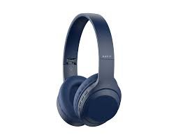 Havit H628BT Adjustable Headband Bluetooth Wireless Foldable Headphones