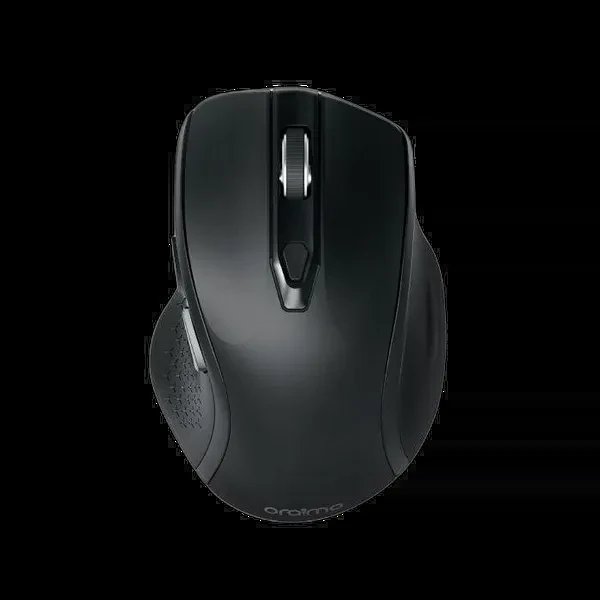 Oraimo OF-M10 Smart Mouse P 1200 DPI Wireless Mouse