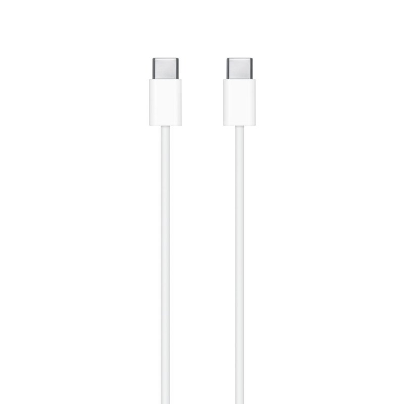 Apple USB-C Charge Cable 1 Metre Original
