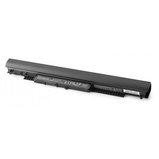 HP 250 G4 Battery Replacement Original HS04