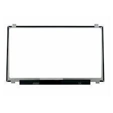 HP Notebook 17-By 17-by000 17CA 17-ca1149ng LED LCD Screen Replacement