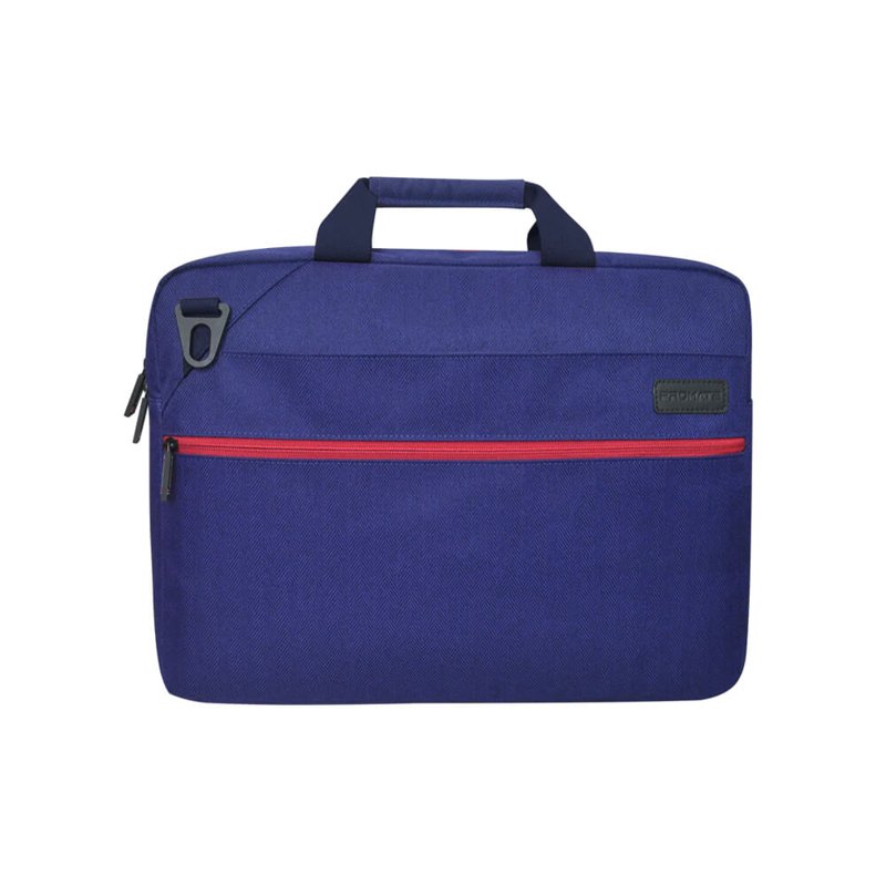 Promate Akita-MB Messenger Laptop Bag