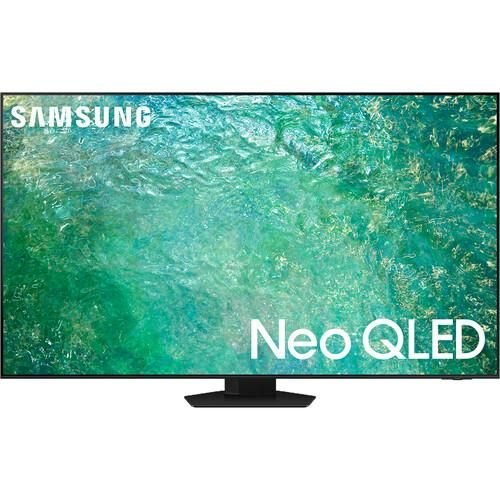Samsung 98 Inch 98Clas Q80 QLED UHD 4K Smart TV 98Q80CAU