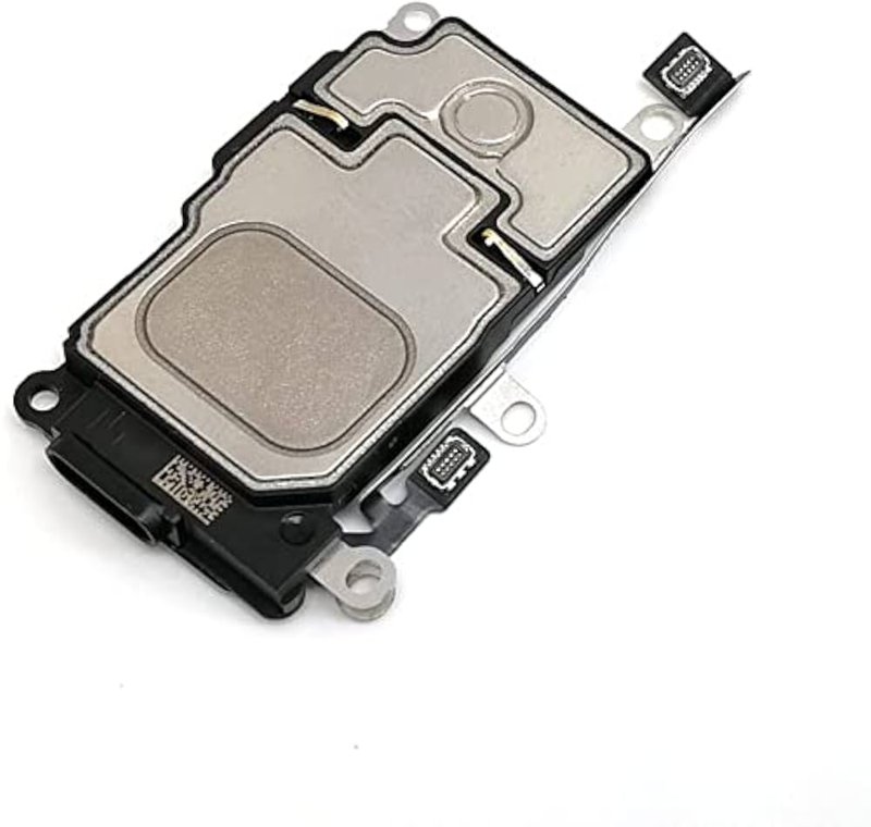 iPhone 8s Ringer Buzzer Loud Speaker Replacement
