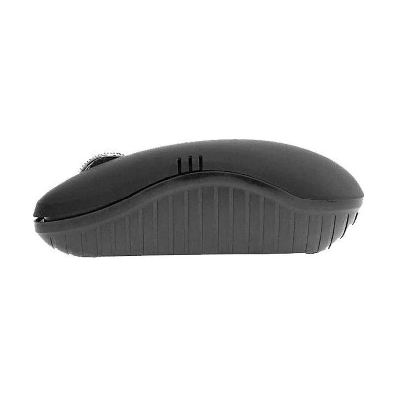 Crown Micro Optical Wireless Mouse 1200Dpi High Precision Optical Sensor CMM-952W