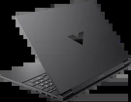 HP Victus Gaming 15-FA2317TX 13th Gen Intel Core i7-13620H 16GB RAM 512GB SSD 15.6” FHD IPS LED Display 6GB NVIDIA GeForce RTX 4050 Graphics Backlit Keyboard DOS 1 Year Manufacturer Warranty
