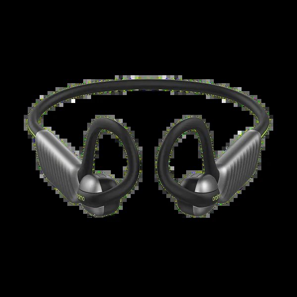 Oraimo OpenCirclet 2 Ultra Comfort Open Ear Headphones OPN-672 Earbuds