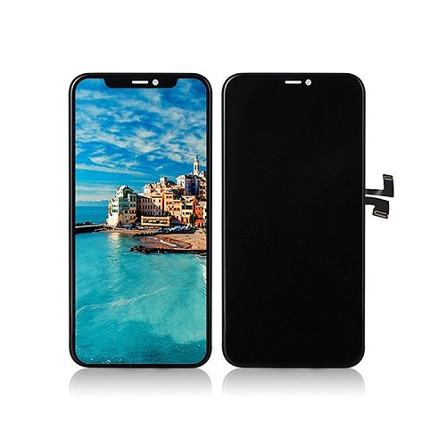Apple iPhone 14 Plus Original Screen Replacement iPhone 14 Plus Screen Repair