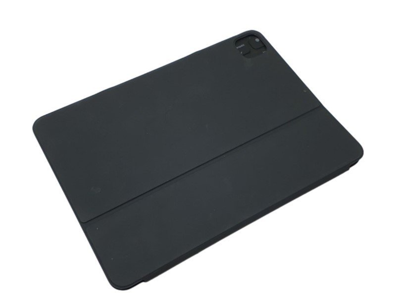 Apple iPad Smart Keyboard Folio A2038