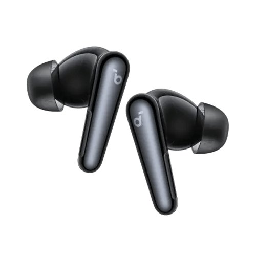 Anker Soundcore Liberty 4 Pro 7-Sensor Precise Noise Cancelling Wireless Earbuds