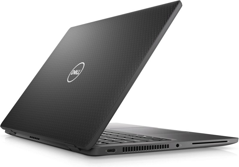 Dell Latitude 7420 11th Gen Intel Core i5 Quad Core 16GB RAM 512GB SSD 14" 1920x1080 FHD Screen Display Intel UHD Graphics 620 Ex UK 6 Months Warranty
