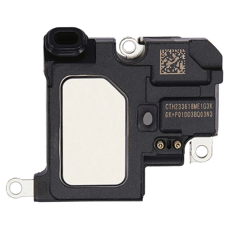 iPhone 14 / 14 Pro / 14 Pro Max Earpiece Speaker Replacement