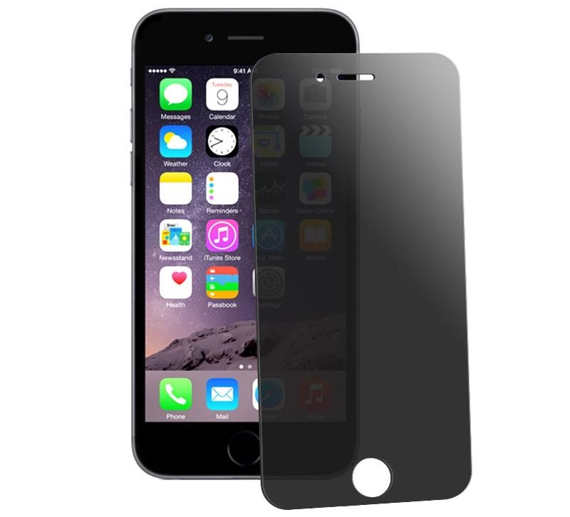 Apple iPhone SE 2020 Tempered Screen Guard Glass Protector