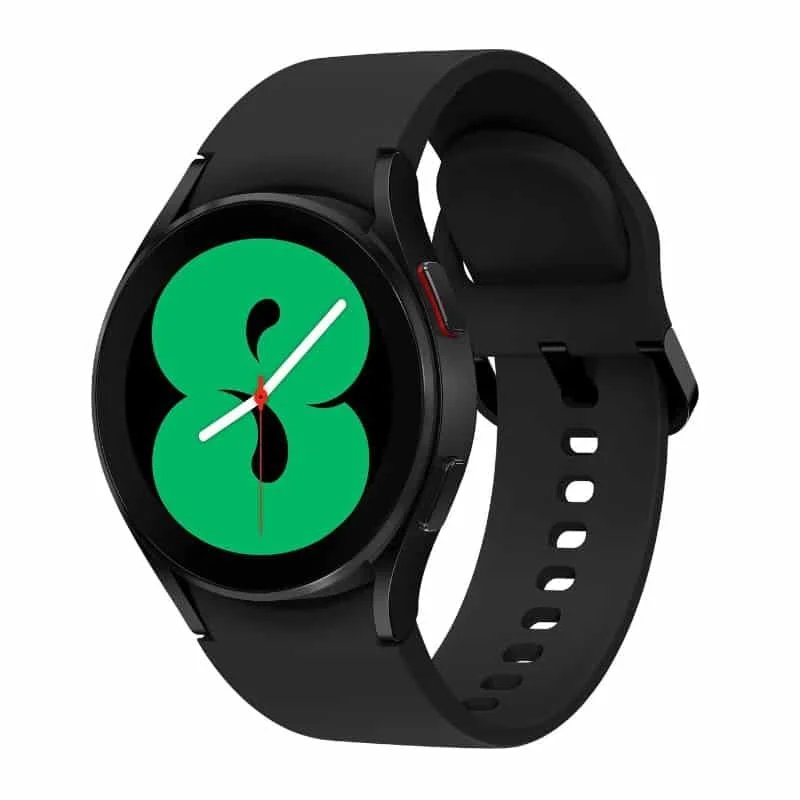 Samsung Galaxy Watch 4 40MM Smartwatch