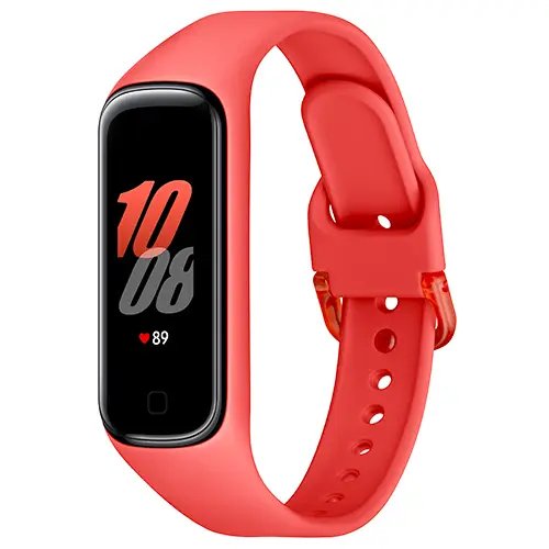 Samsung Galaxy Fit 2 Watch