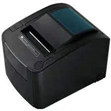 E-POS Smart 300 Plus Thermal Receipt Printer